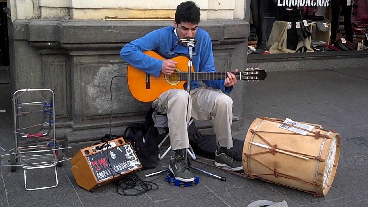 cultura3