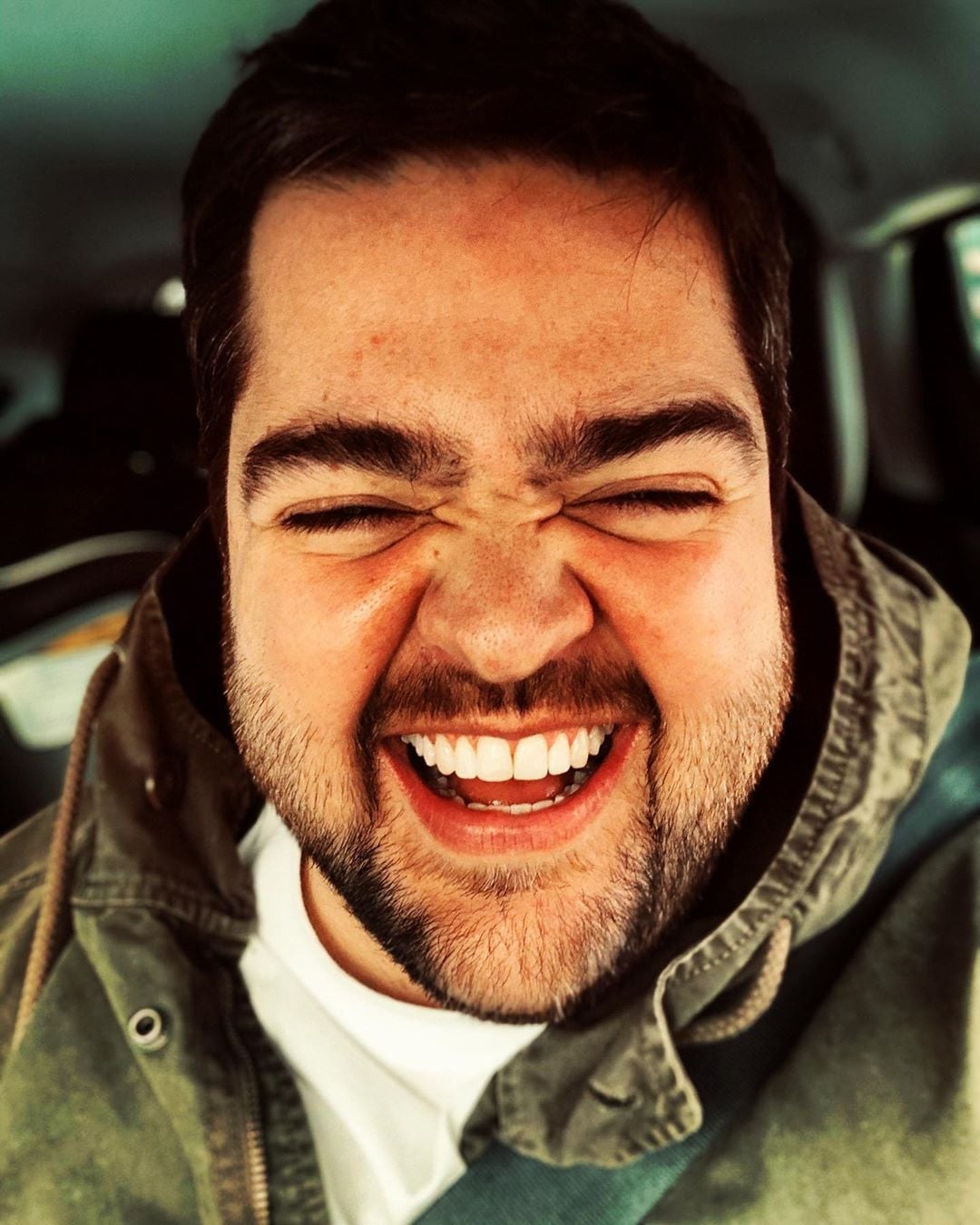 www.minutoneuquen.com dariobarassi