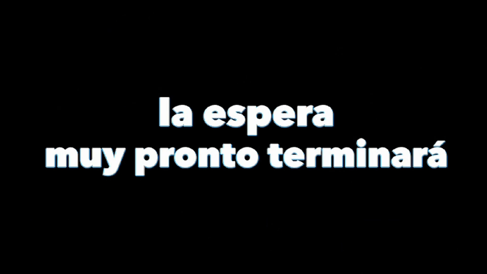 www.minutoneuquen Mediaset 3