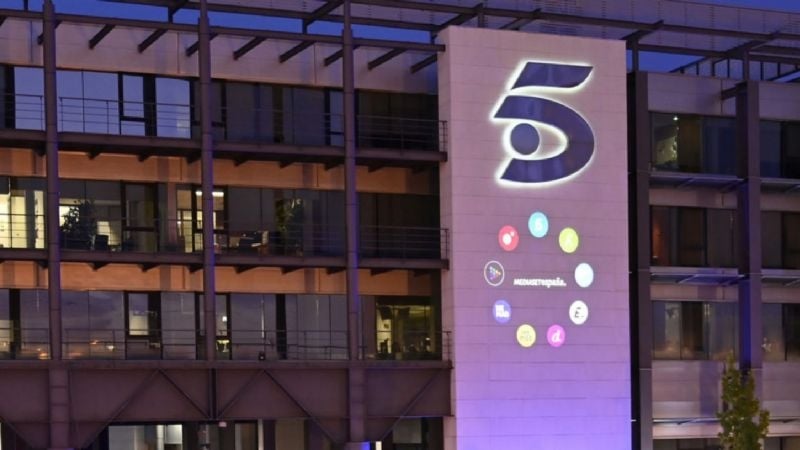 www.minutoneuquen Mediaset 1