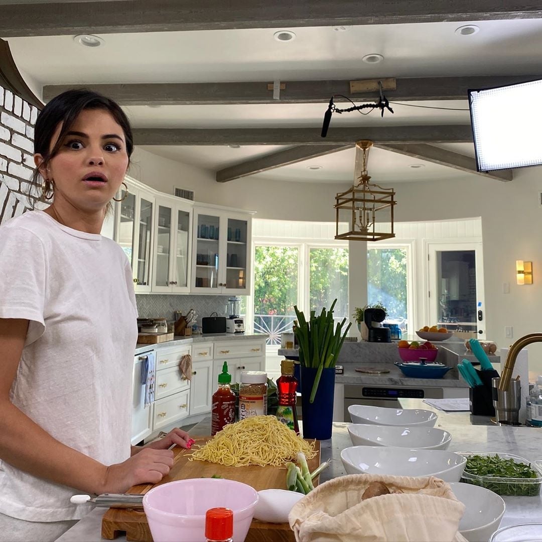 selena2