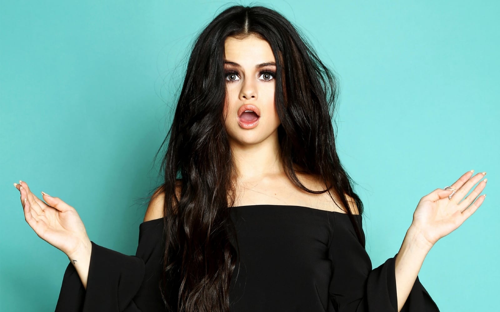selenaportada