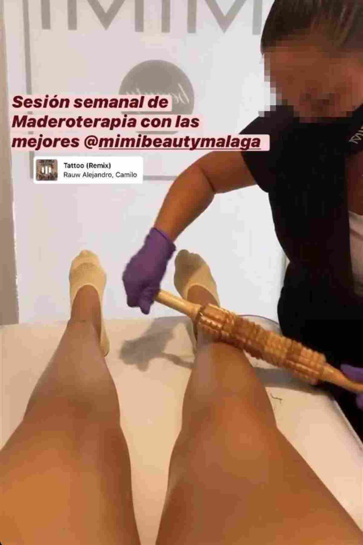 rocio-flores-acude-a-sesiones-de-maderoterapia-para-mejorar-sus-piernas-5f1fdfb123f49