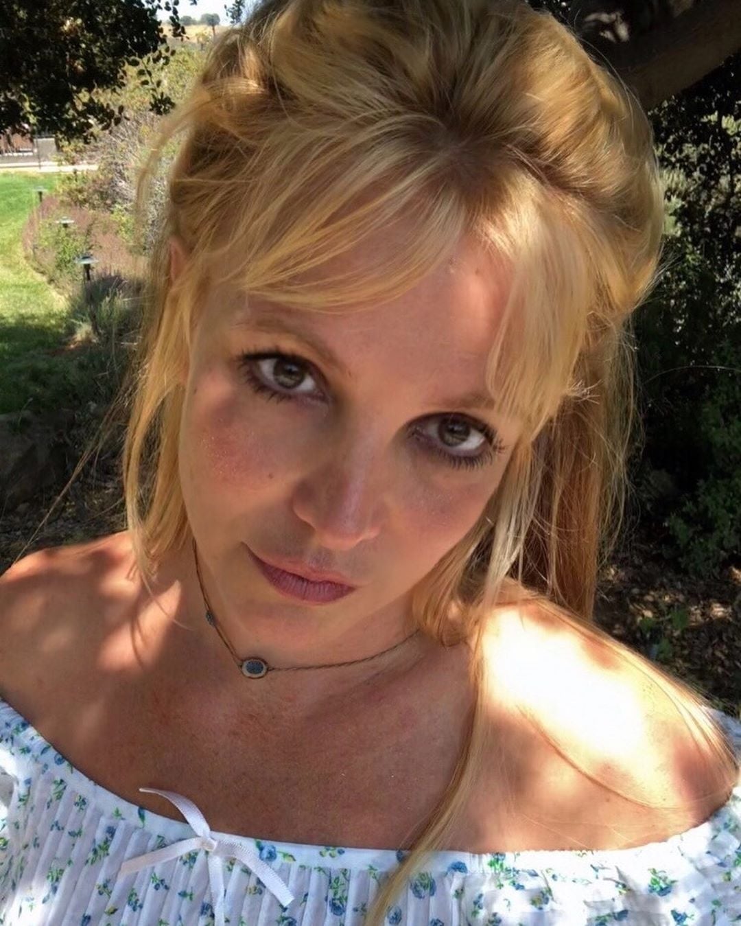 britney1