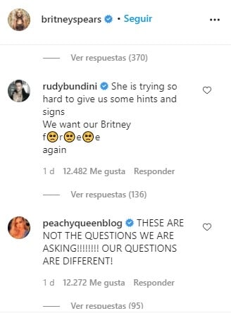britney3