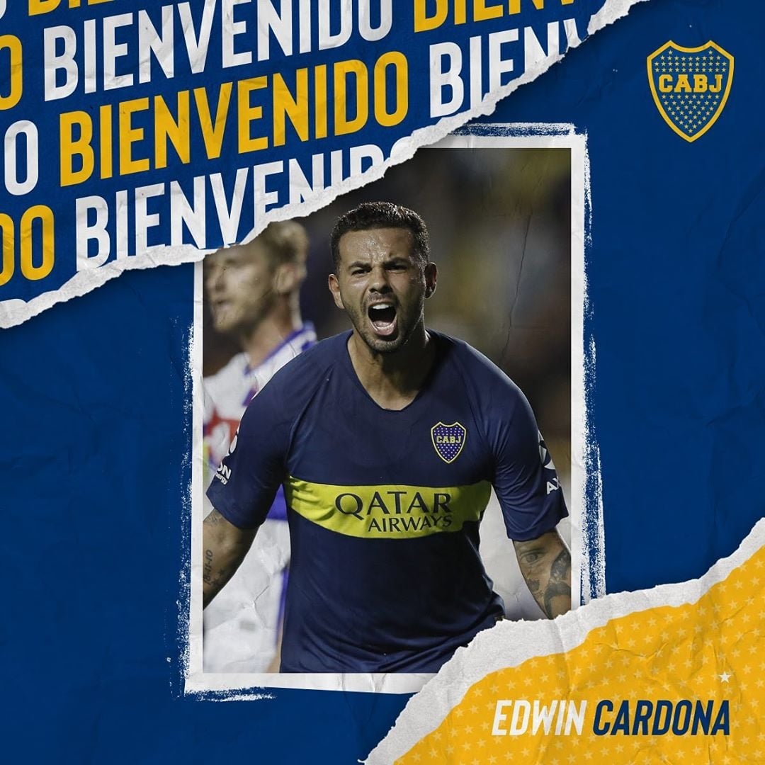 www.minutoneuquen.com Cardona