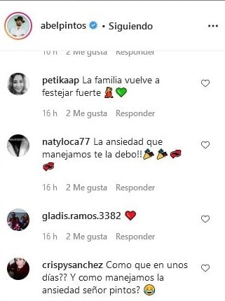 Captura