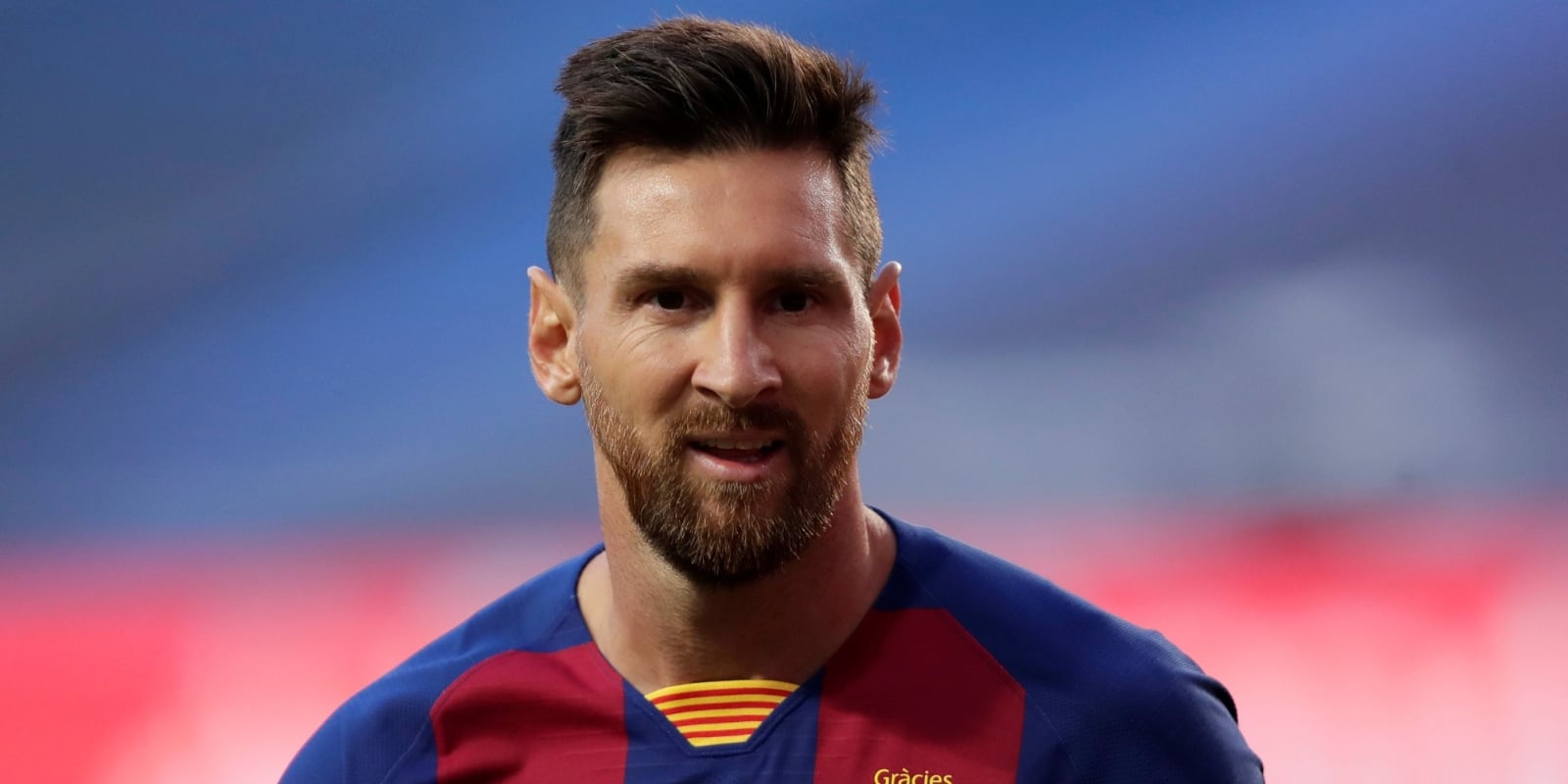 leointer