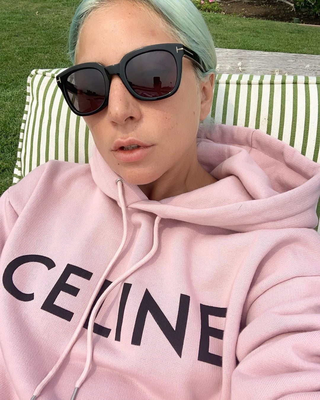 gaga1