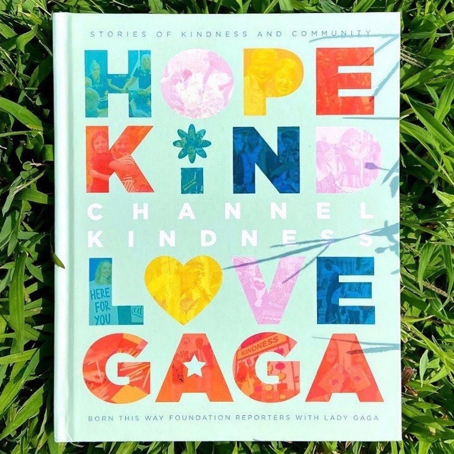 gaga2