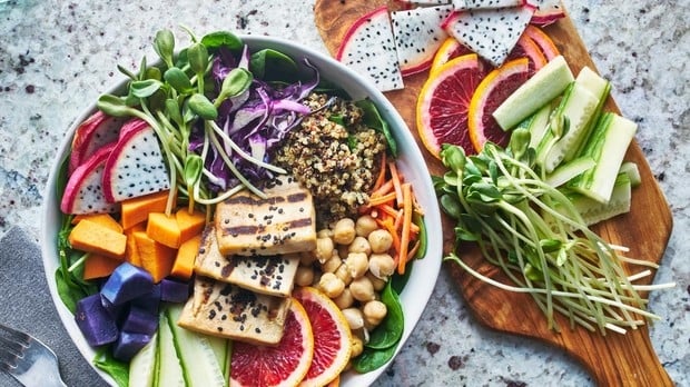 www.minutoneuquen.com veganos2