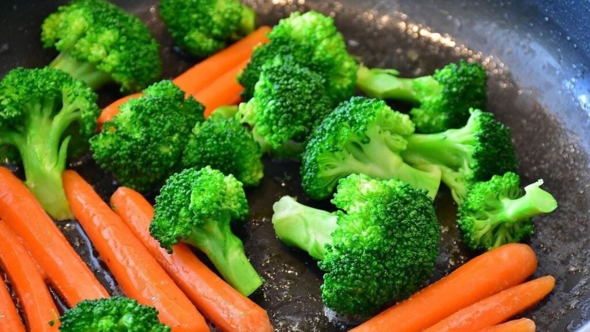 www.minutoneuquen.com veganos000