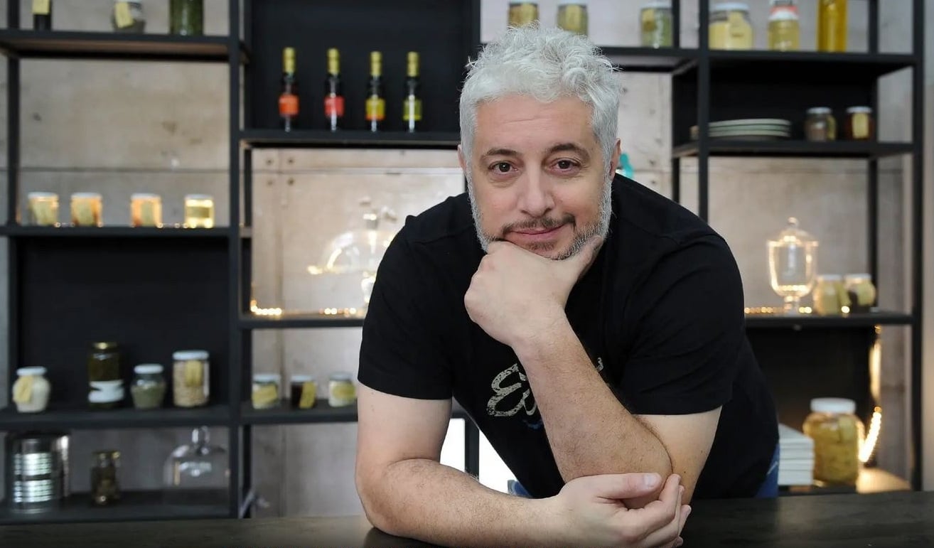 peluffo