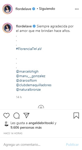 cap de la v