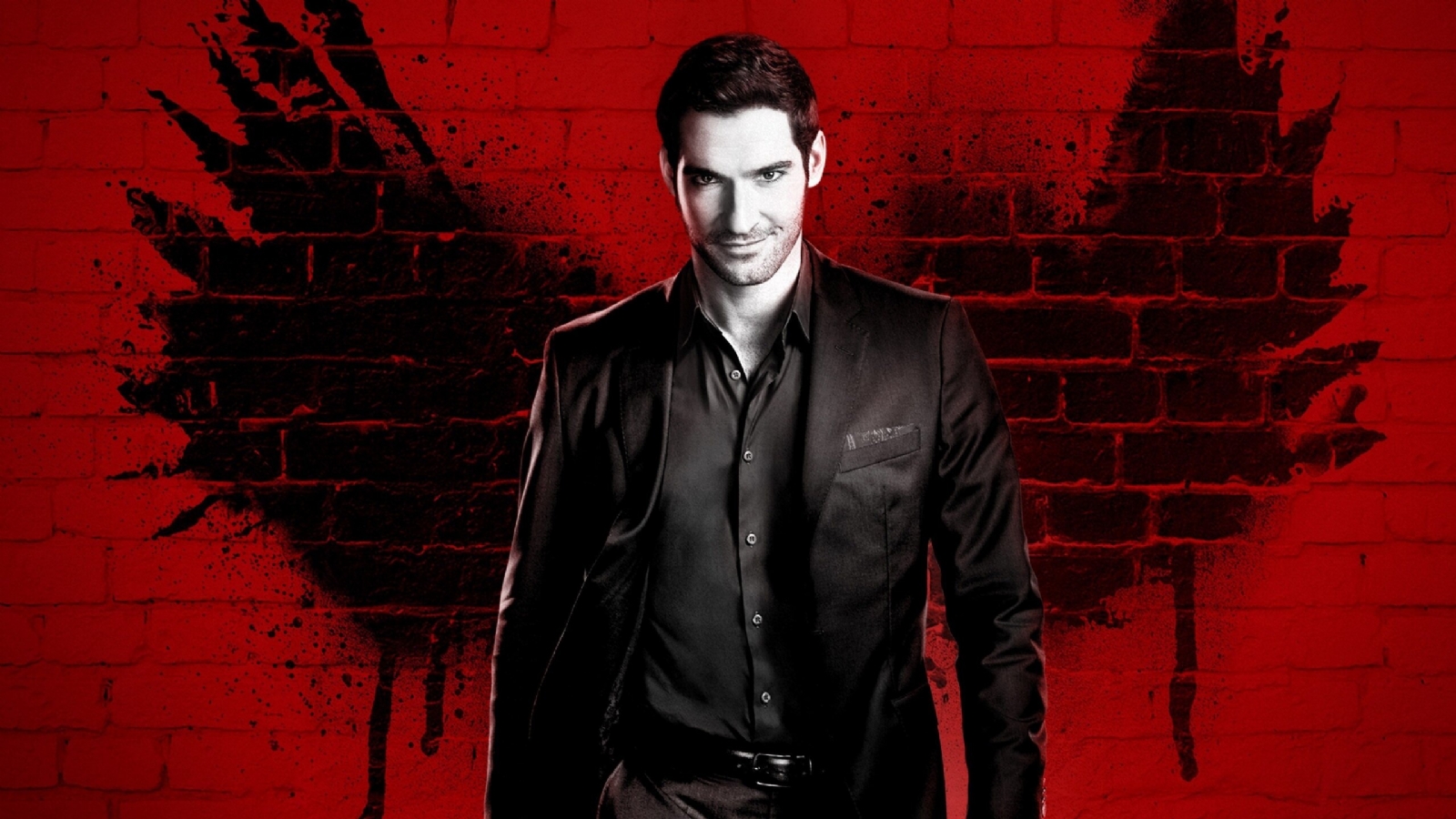 luciferportada