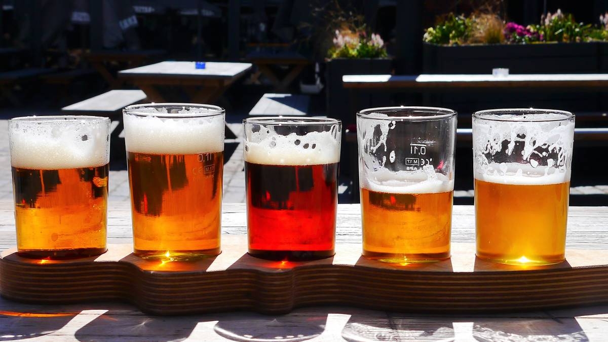 www.minutoneuquen.com cervezasinalcohol000