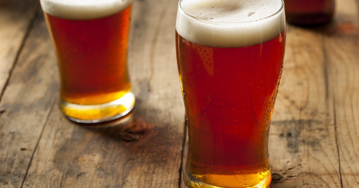 www.minutoneuquen.com cervezasinalcohol2