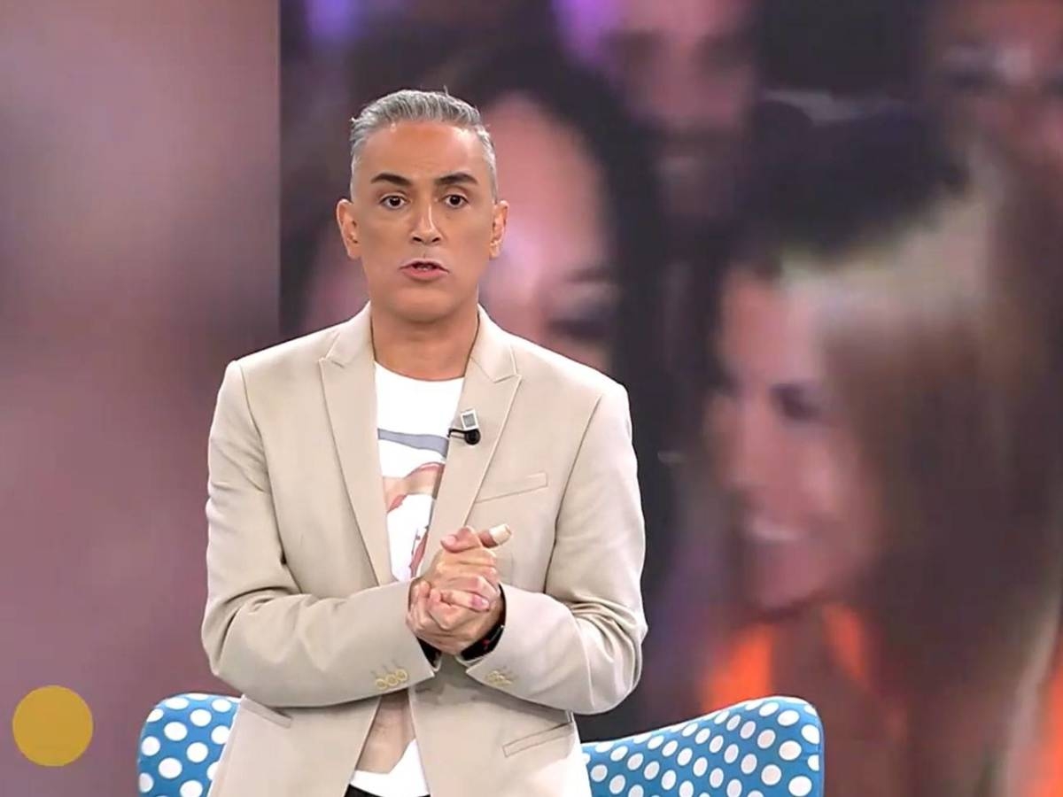 www.minutoneuquen.com KIKO HERNANDEZ III