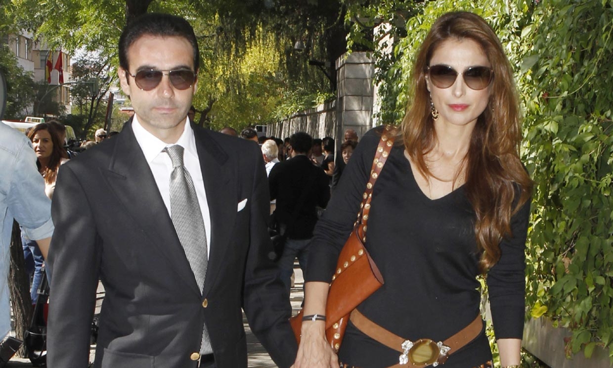 www.minutoneuquen.com ENRIQUE PONCE