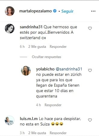 martaaa