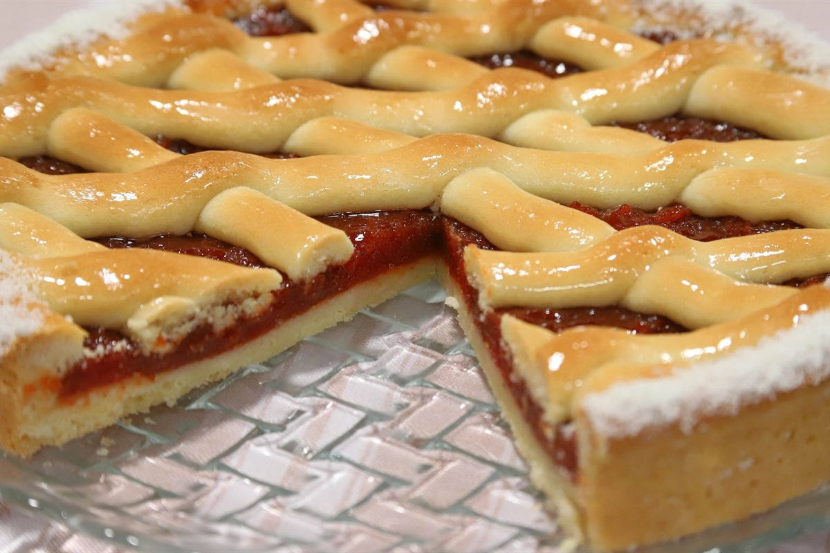 www.minutoneuquen.com pastafrola1