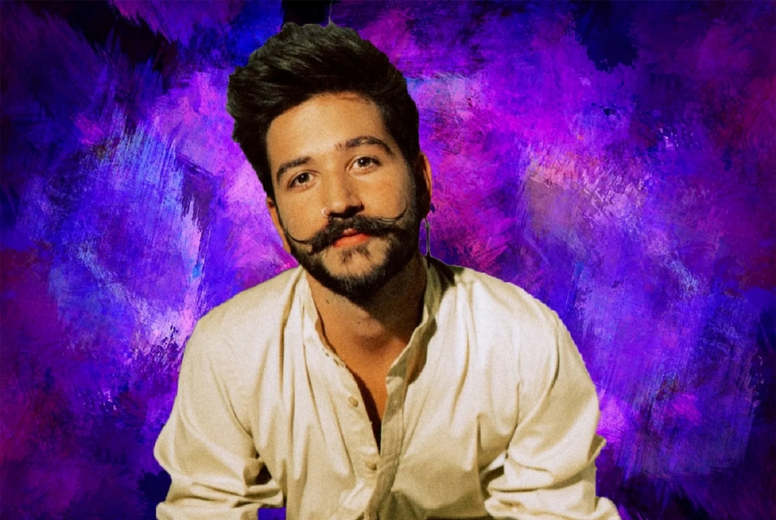 camiloportada1