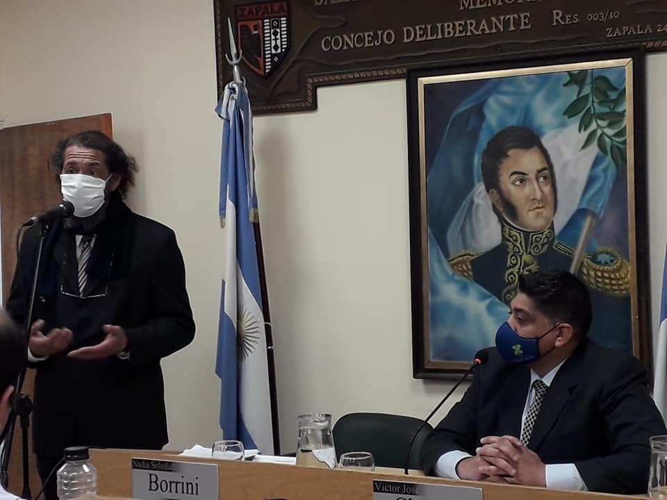 117712082_2662786757272710_1661989124411972532_n