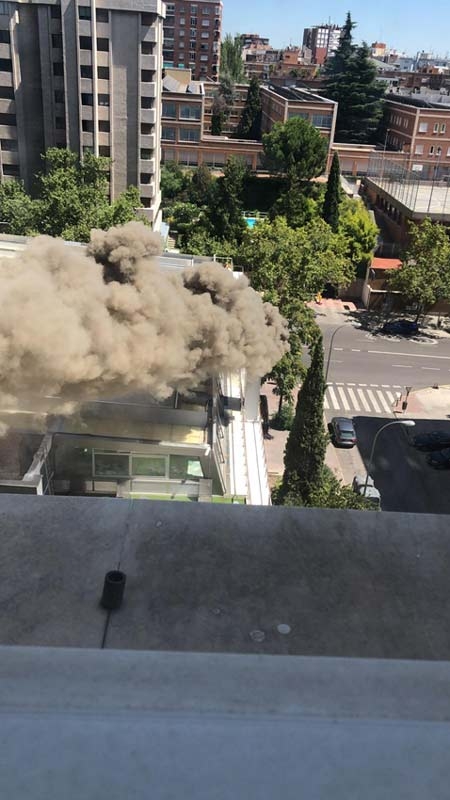 incendio-cp-z