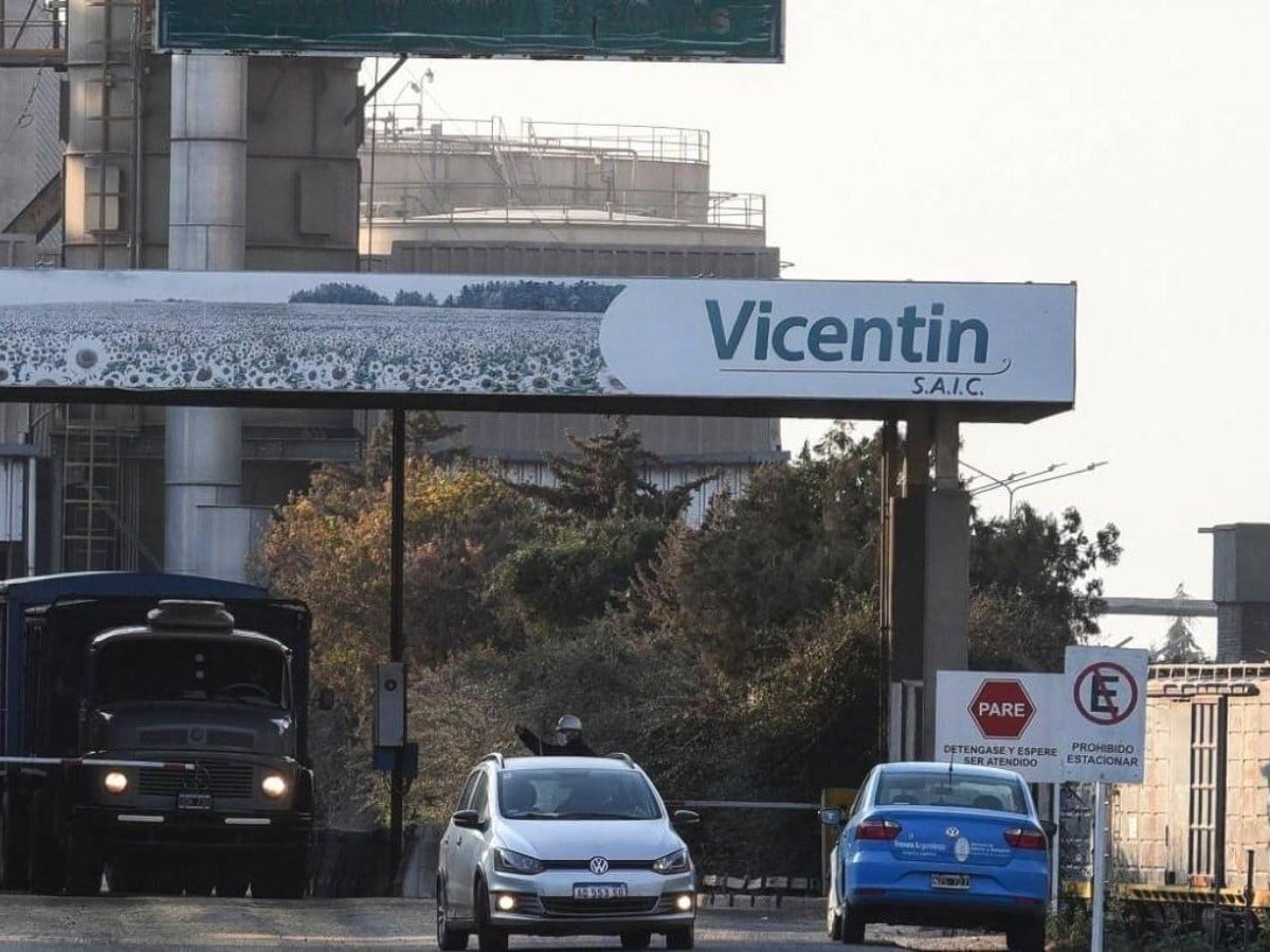 vicentin 2