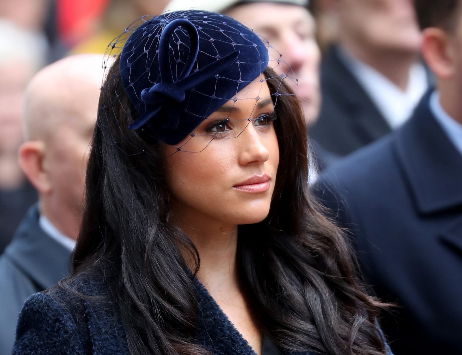 www.minutoneuquen.com meghan markle portada