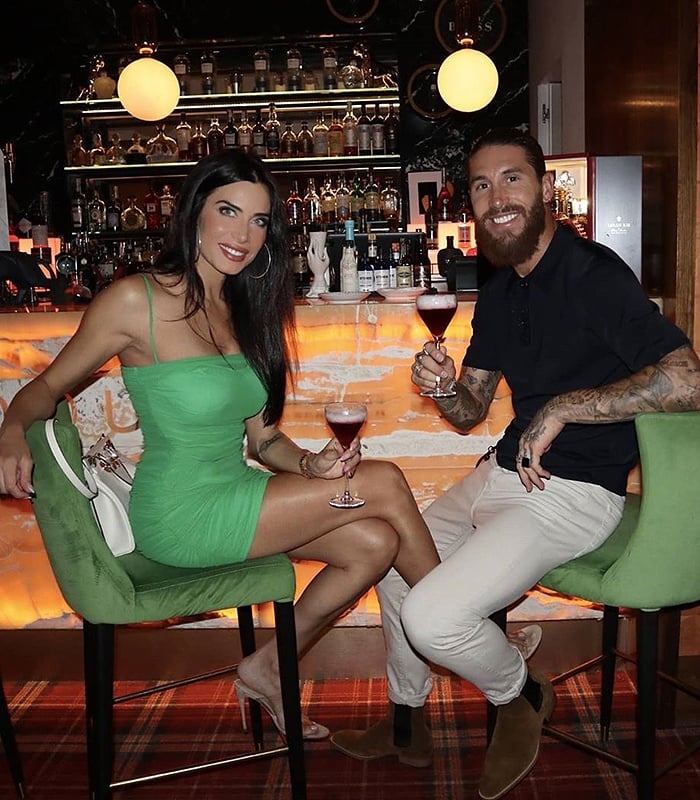 www.minutoneuquen PilarRubio