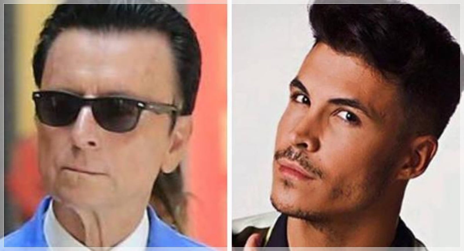 Se-filtra-a-los-medios-un-pacto-de-no-agresión-por-parte-de-Kiko-Jiménez-y-Ortega-Cano