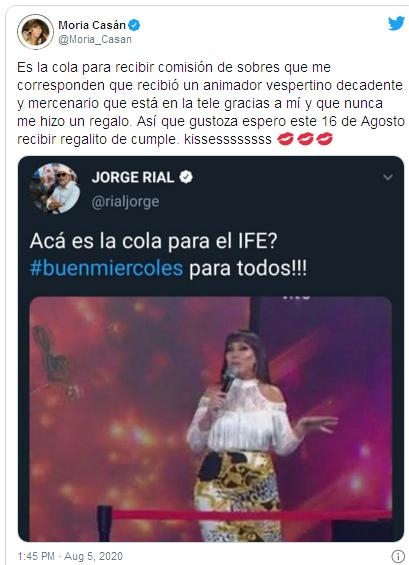 www.minutoneuquen.com moria casan 2