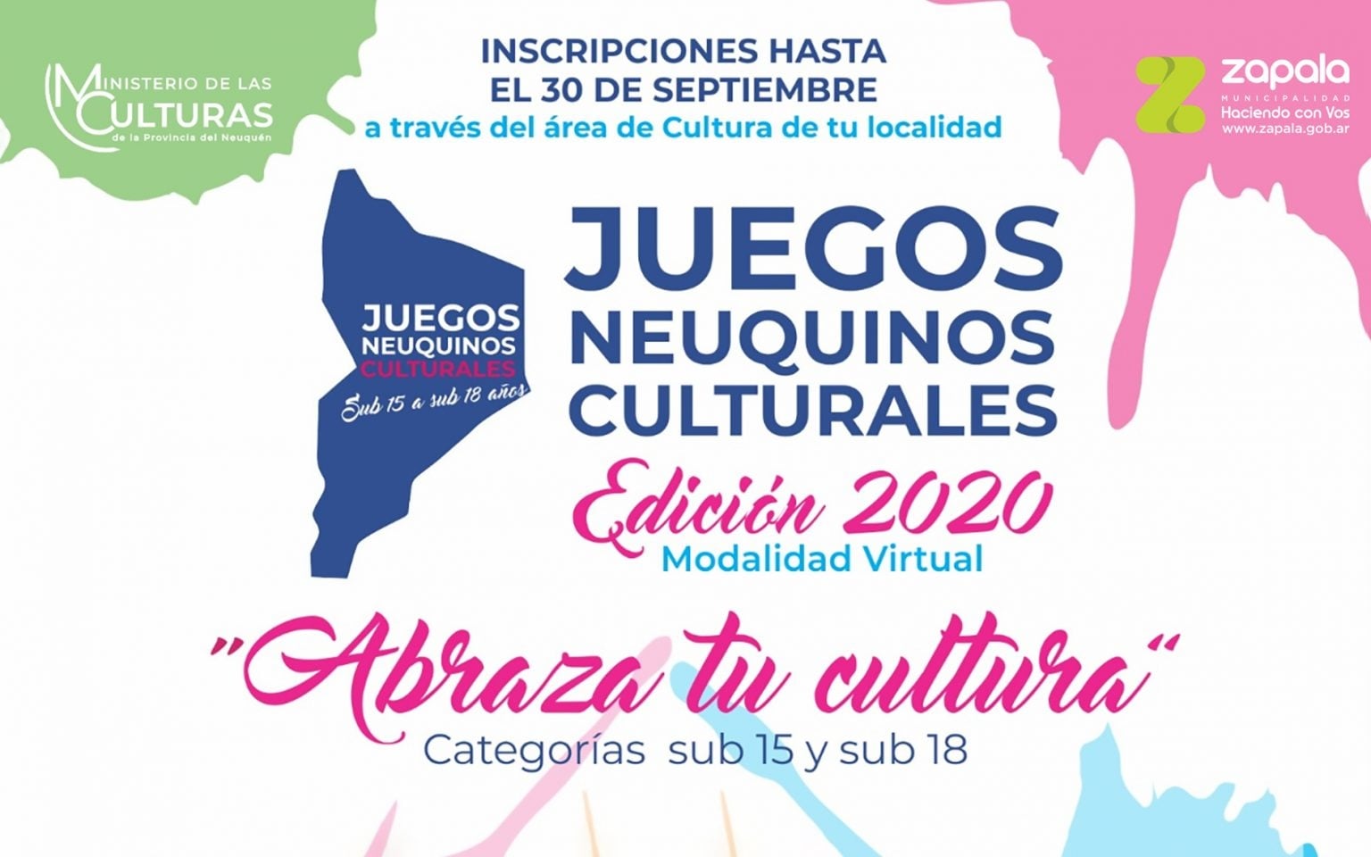 Vuelven-los-Juegos-Neuquinos-Culturales-2020-1536x960