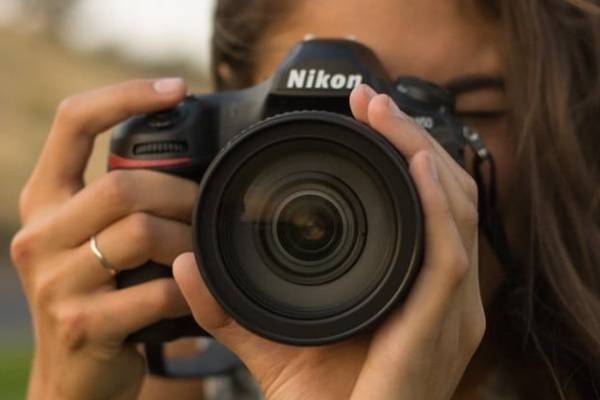 nikonfotografia-e9a2870e59248e42db3dffd16aa55885-600x400