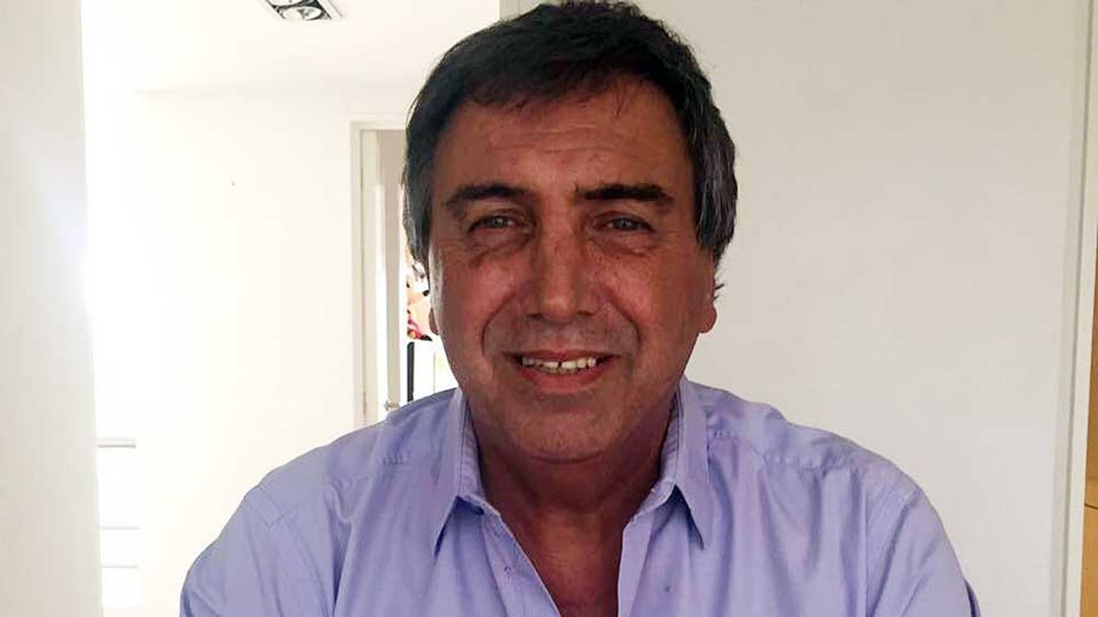 ambrosini