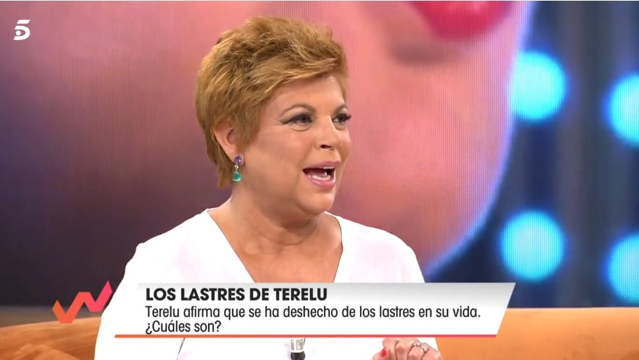 www.minutoneuquen.com_terelucampos2