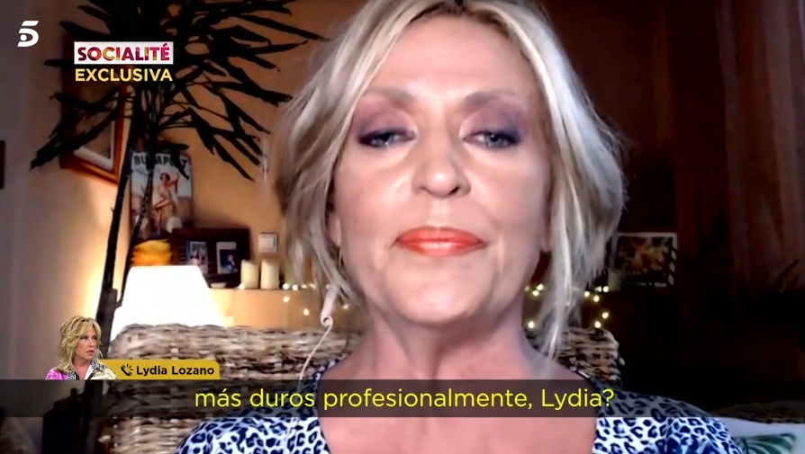www.minutoneuquen.com_lydialozano123.jpg