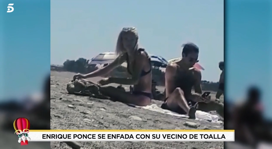 www.minutoneuquen.com_enriqueponce2
