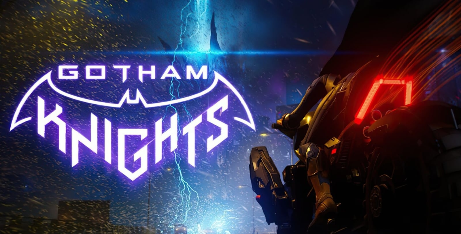 gotham2
