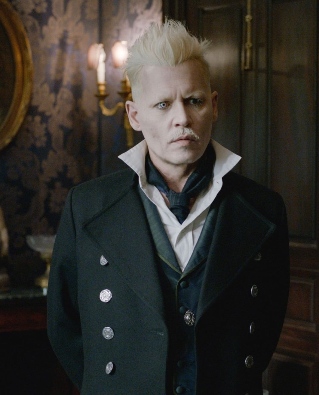 depp2