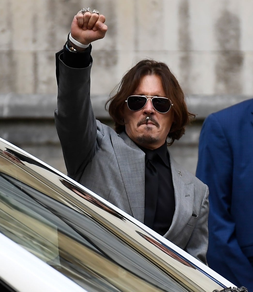 depp1
