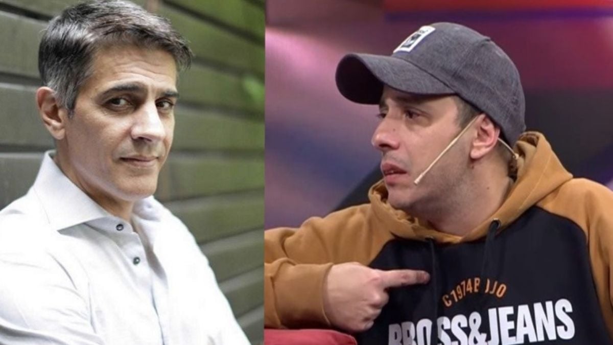 el_dipy_vs_echarri.jpg_2014047795