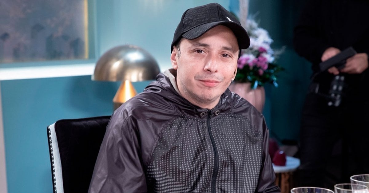 el dipy