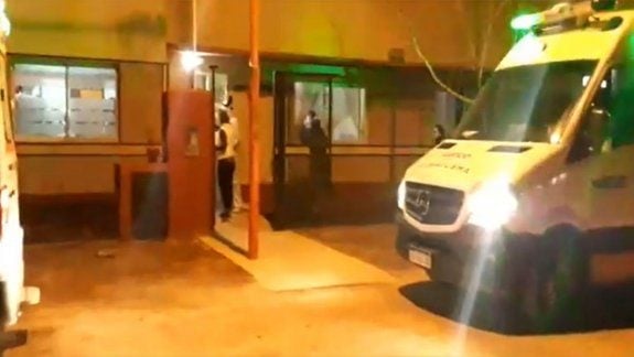 www.minutoneuquen.com geriatrico fernandez oro