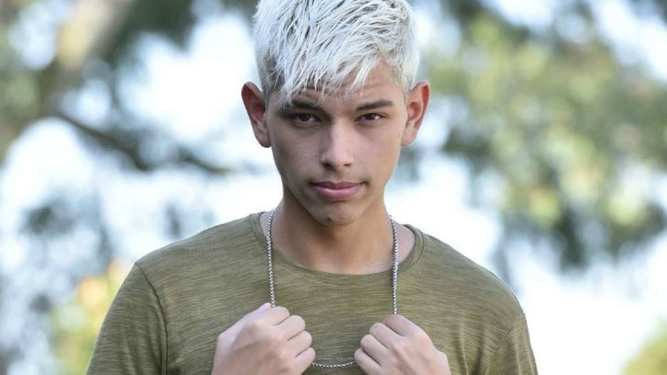 chyno-agostini