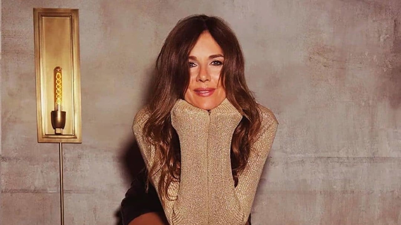 Andrea-Frigerio
