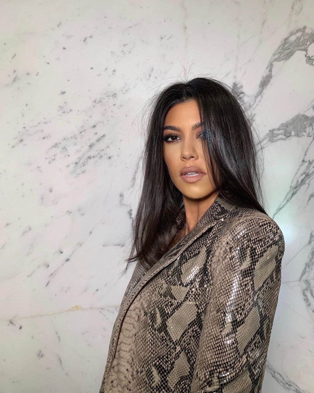 kourtney2