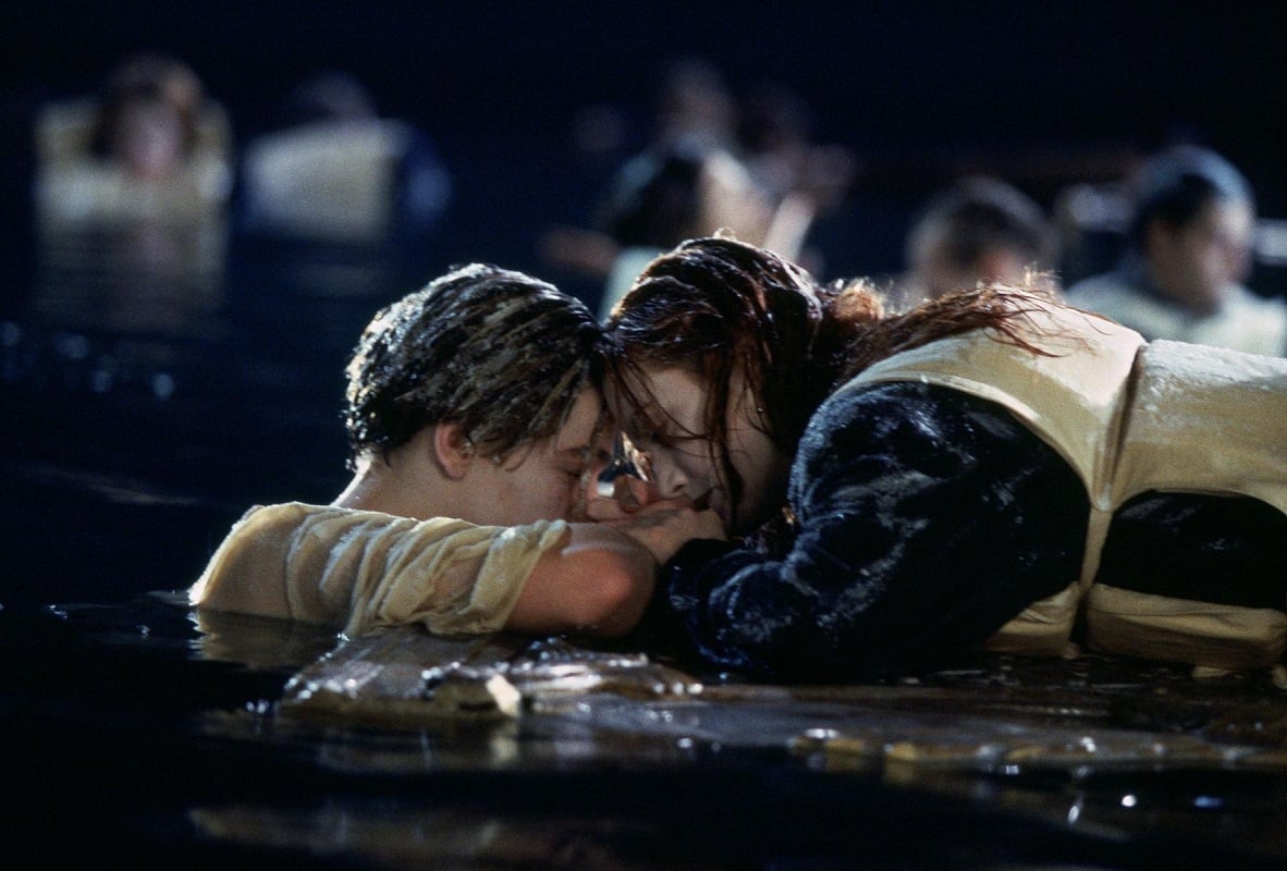 titanic2