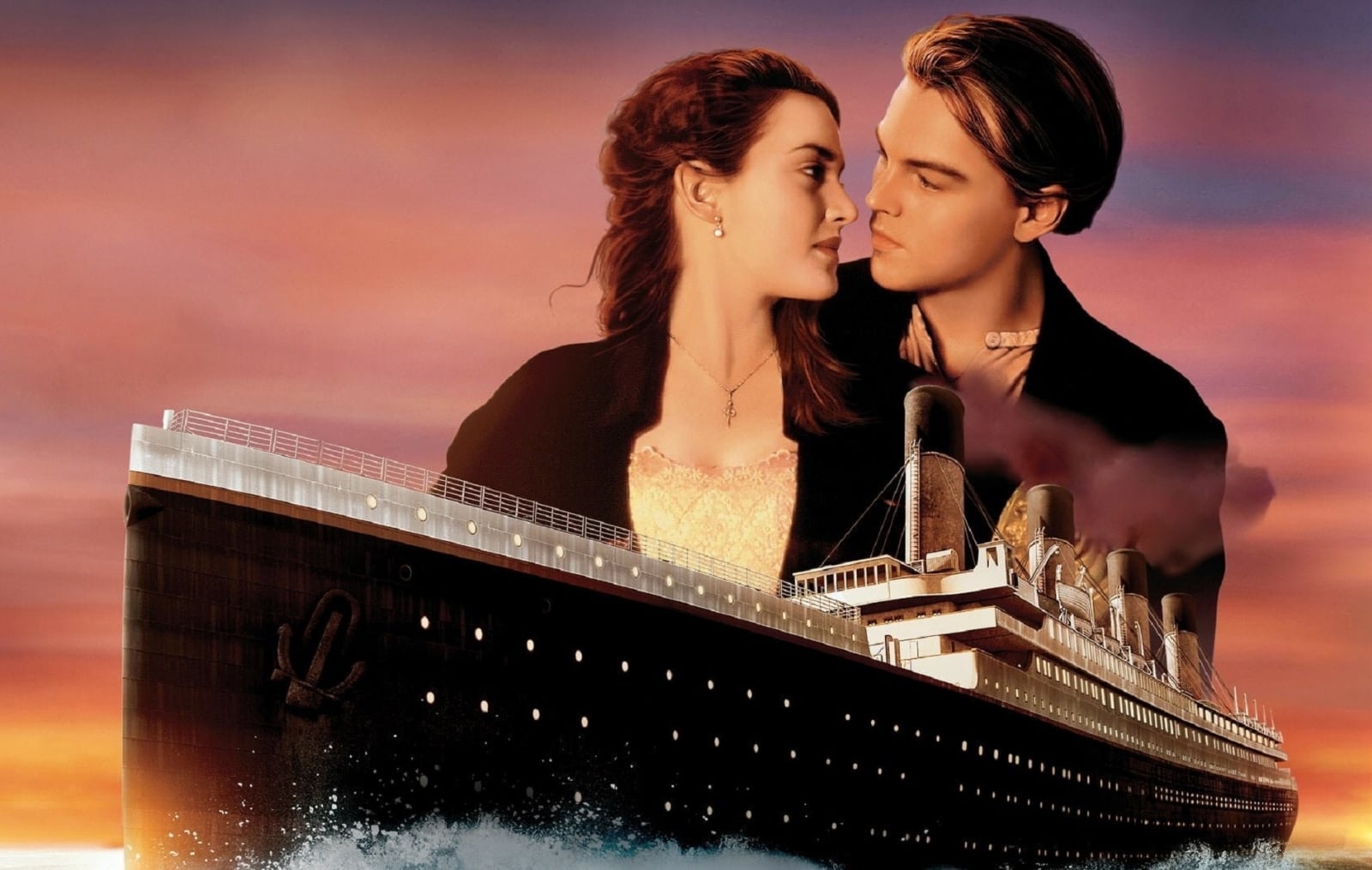 titanicportada